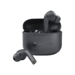 motorola moto buds 500