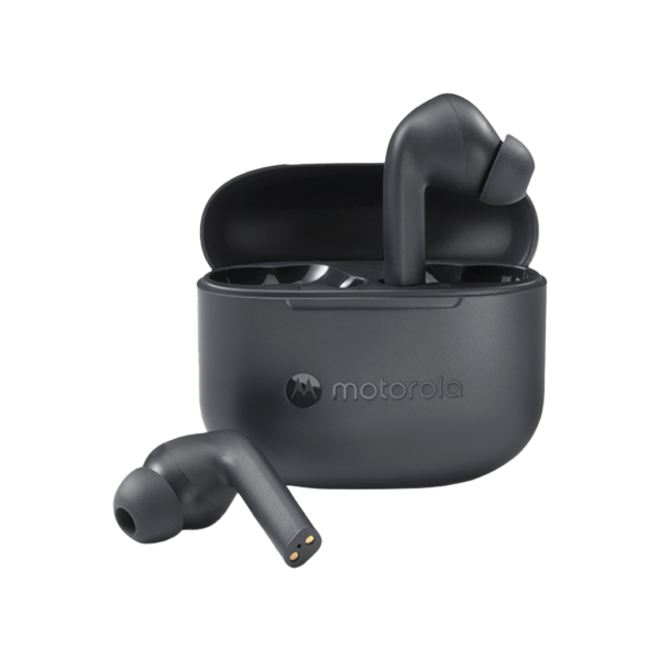 motorola moto buds 500