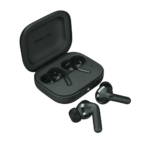 motorola moto buds 500
