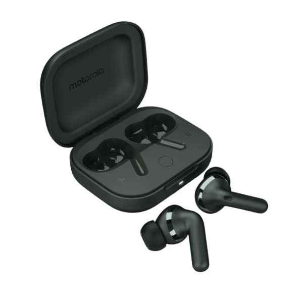 motorola moto buds 500