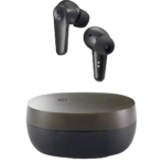 motorola moto buds 600