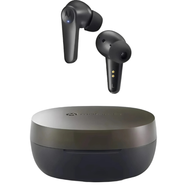 motorola moto buds 600