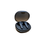 motorola moto buds 600