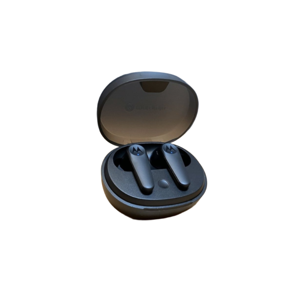 motorola moto buds 600
