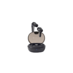 motorola moto buds 600