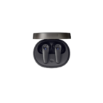 motorola moto buds 600