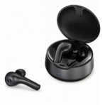 Motorola VerveBuds 350