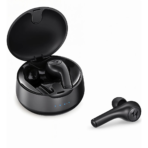 Motorola VerveBuds 350