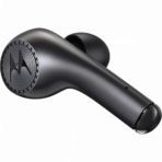 Motorola VerveBuds 350