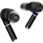 Nokia Pro Earbuds