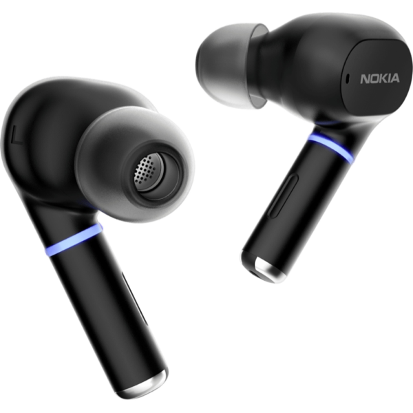 Nokia Pro Earbuds