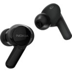 Nokia Pro Earbuds