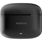 Nokia Pro Earbuds