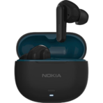 Nokia Pro Earbuds