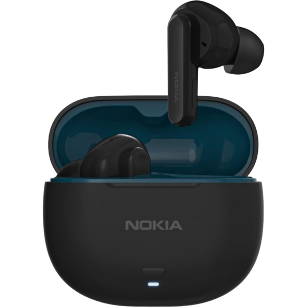 Nokia Pro Earbuds