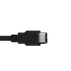 nokia usb-c kabel (2m)