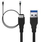 Nokia USB-C Kabel (2m)