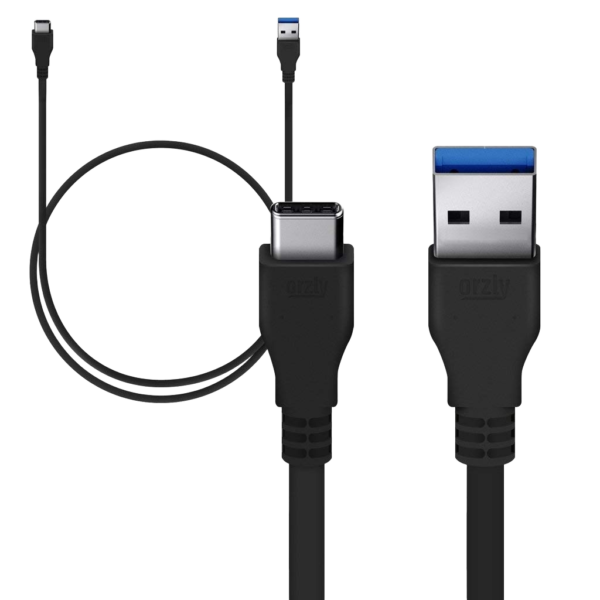 Nokia USB-C Kabel (2m)