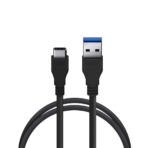 nokia usb-c kabel (2m)