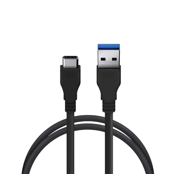 nokia usb-c kabel (2m)