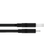 nokia usb-c kabel (2m)