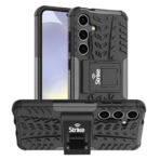 Nomad Rugged Case (Samsung S24)