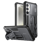 Nomad Rugged Case (Samsung S24)