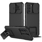 Nomad Rugged Case (Samsung S24)
