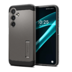 Nomad Rugged Case (Samsung S24)