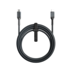 Nomad USB-C zu USB-A Kabel