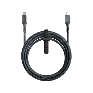 Nomad USB-C zu USB-A Kabel