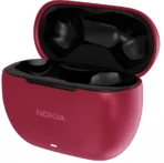 Nokia Wireless Earbuds