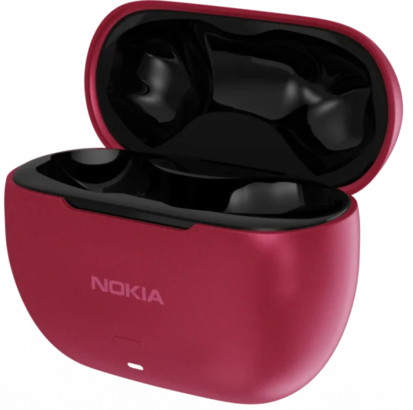 Nokia Wireless Earbuds