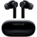 OnePlus Buds Z2