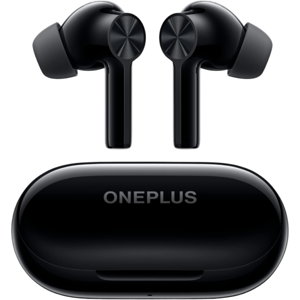 OnePlus Buds Z2