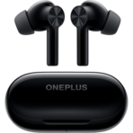 OnePlus Buds Z