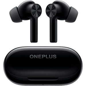 OnePlus Buds Z