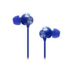 OnePlus Bullets Wireless Z Bass Edition