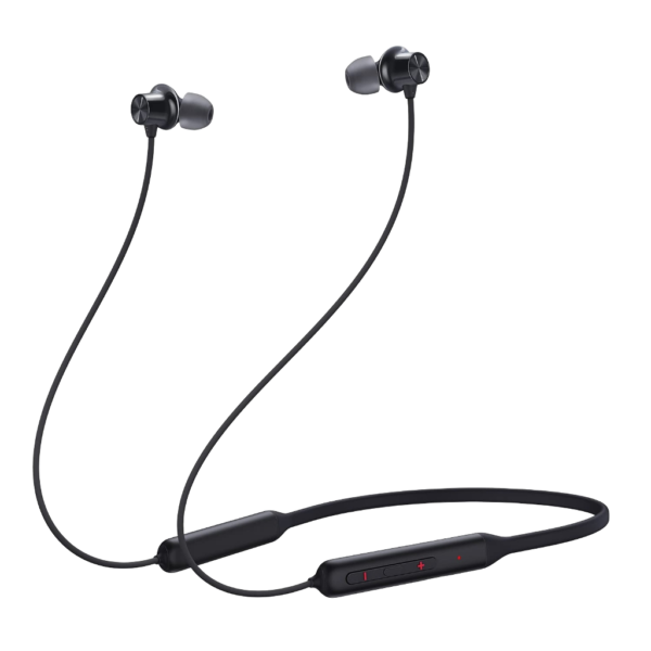 OnePlus Bullets Wireless Z Bass Edition