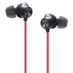 OnePlus Bullets Wireless Z Bass Edition