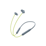 OnePlus Bullets Wireless Z