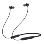 OnePlus Bullets Wireless Z