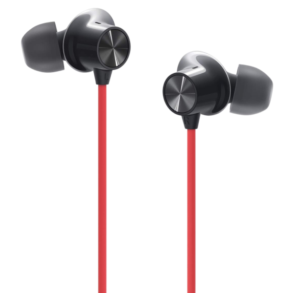 OnePlus Bullets Wireless Z