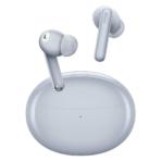 Oppo Enco Air