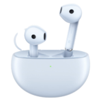 Oppo Enco Air