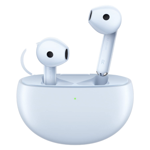 Oppo Enco Air