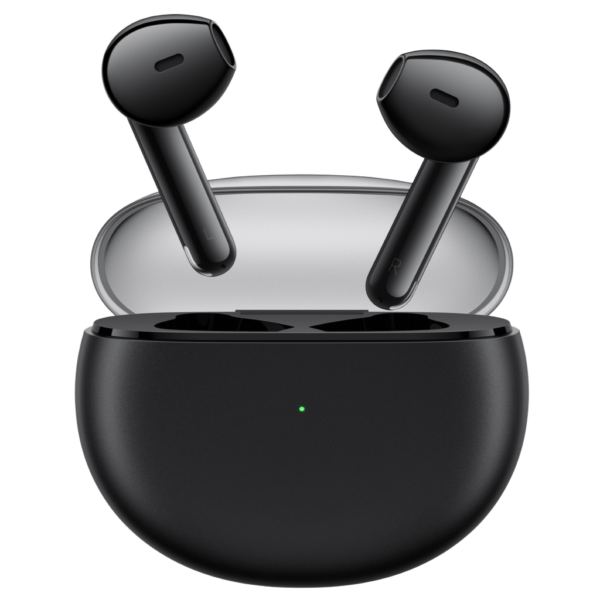 Oppo Enco Air