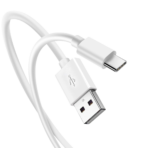Oppo USB-C Kabel (1m)