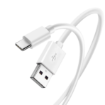 Oppo USB-C Kabel (1m)
