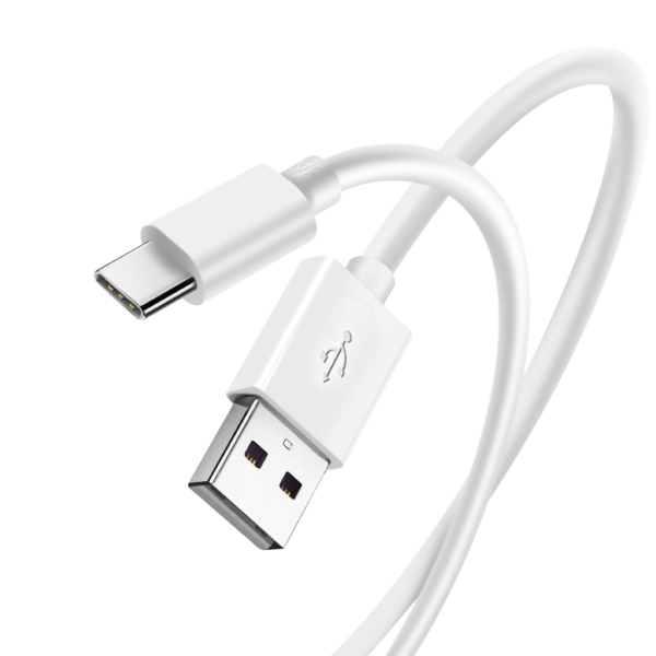 Oppo USB-C Kabel (1m)